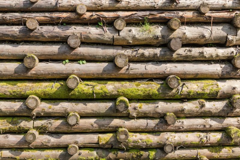 Local Retention Wall Installation in San Antonio, TX