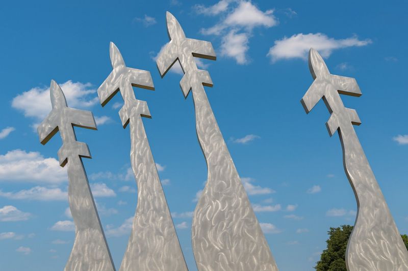 Local Retaining Wall Installation in Universal City, TX