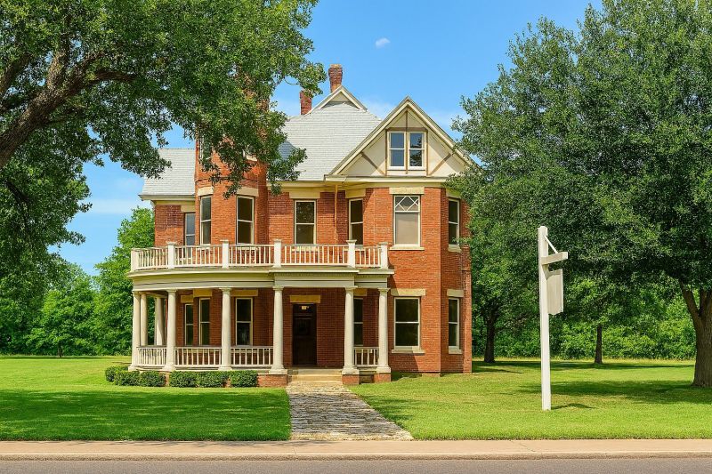 Local Retaining Wall Installation in Elgin, TX