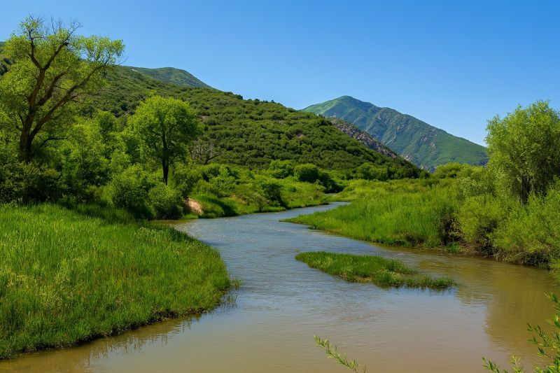 Local Retaining Wall Replacement in Spanish Fork, UT
