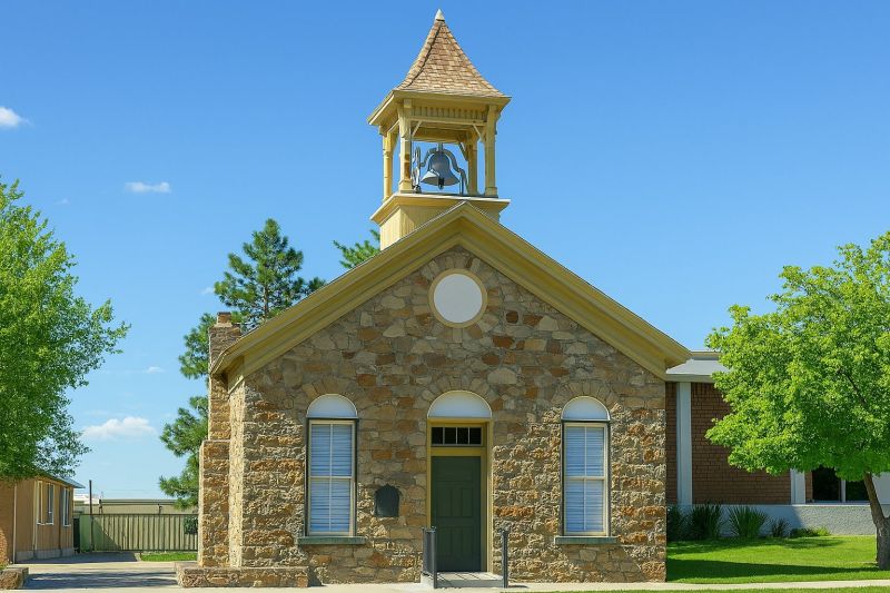 Local Retention Wall Construction in Tooele, UT